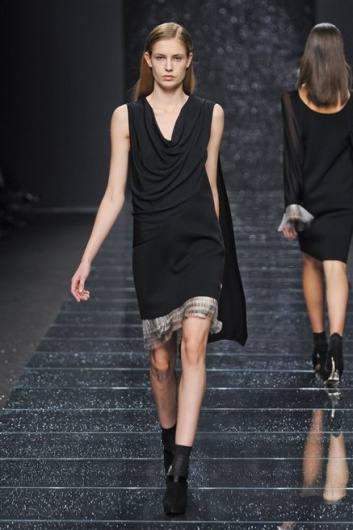 Fotoservizio/FW 2012-2013/WOMEN/ANTEPRIMA/D1/34
