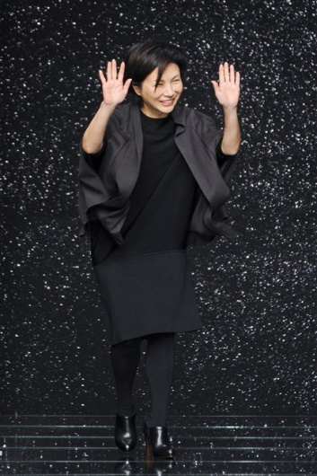 Fotoservizio/FW 2012-2013/WOMEN/ANTEPRIMA/D1/36