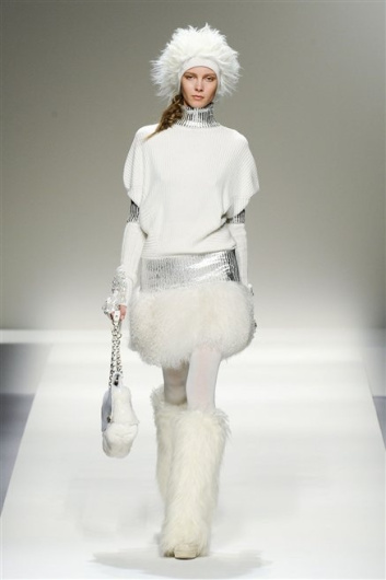 Fotoservizio/FW 2012-2013/WOMEN/BLUGIRL/D1/26