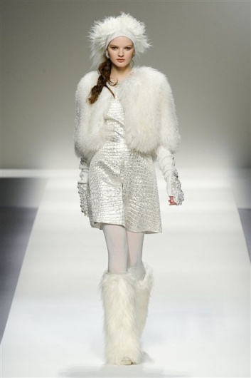 Fotoservizio/FW 2012-2013/WOMEN/BLUGIRL/D1/28