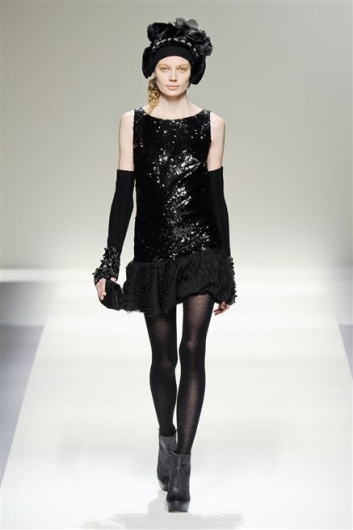 Fotoservizio/FW 2012-2013/WOMEN/BLUGIRL/D1/35