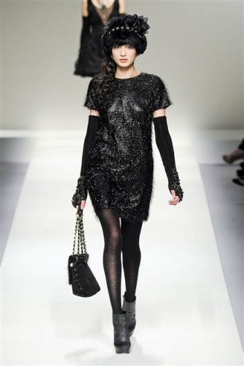 Fotoservizio/FW 2012-2013/WOMEN/BLUGIRL/D1/40