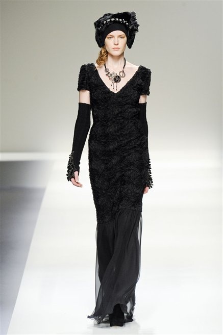 Fotoservizio/FW 2012-2013/WOMEN/BLUGIRL/D1/45