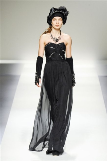 Fotoservizio/FW 2012-2013/WOMEN/BLUGIRL/D1/46