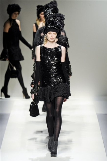 Fotoservizio/FW 2012-2013/WOMEN/BLUGIRL/D1/48