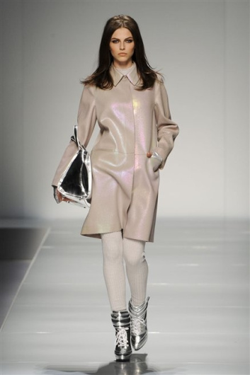 Fotoservizio/FW 2012-2013/WOMEN/BLUMARINE/D1/13