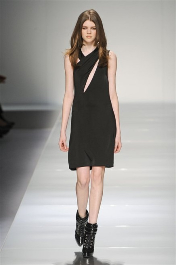 Fotoservizio/FW 2012-2013/WOMEN/BLUMARINE/D1/27