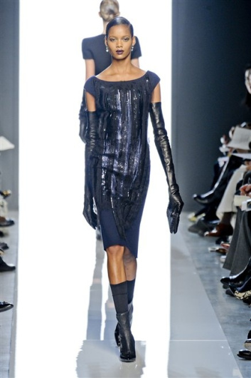 Fotoservizio/FW 2012-2013/WOMEN/BOTTEGA VENETA/D1/10