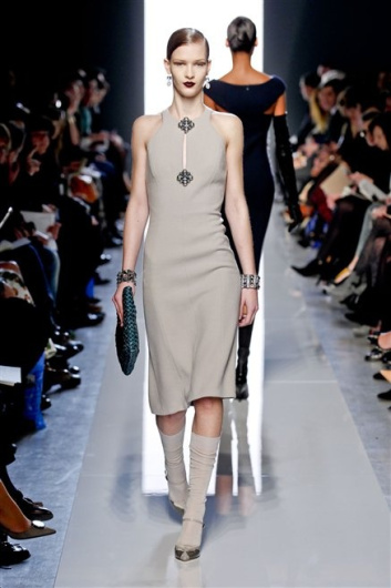 Fotoservizio/FW 2012-2013/WOMEN/BOTTEGA VENETA/D1/13