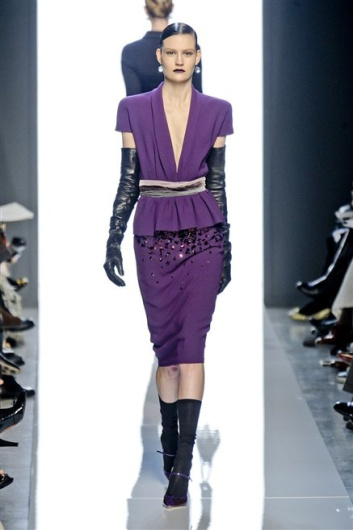 Fotoservizio/FW 2012-2013/WOMEN/BOTTEGA VENETA/D1/18