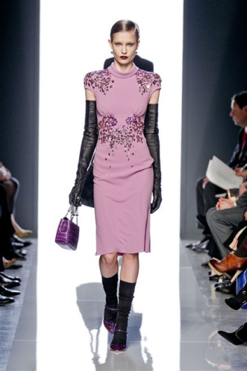 Fotoservizio/FW 2012-2013/WOMEN/BOTTEGA VENETA/D1/19