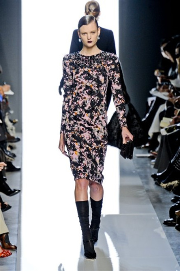 Fotoservizio/FW 2012-2013/WOMEN/BOTTEGA VENETA/D1/20