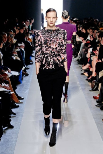 Fotoservizio/FW 2012-2013/WOMEN/BOTTEGA VENETA/D1/21