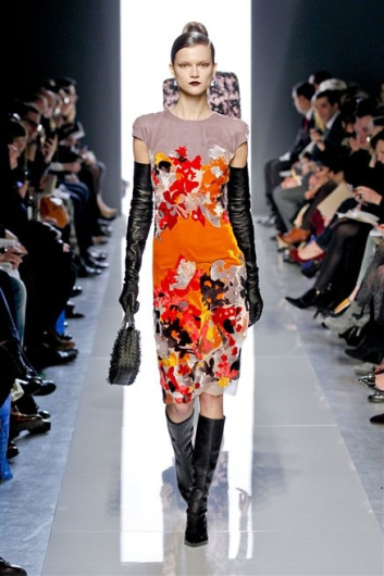 Fotoservizio/FW 2012-2013/WOMEN/BOTTEGA VENETA/D1/23