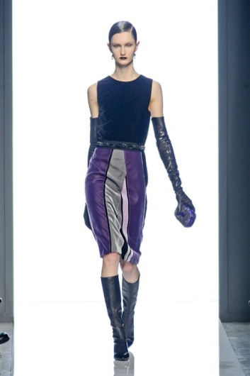Fotoservizio/FW 2012-2013/WOMEN/BOTTEGA VENETA/D1/24