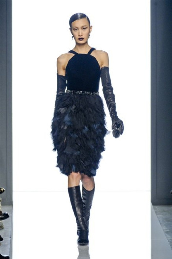 Fotoservizio/FW 2012-2013/WOMEN/BOTTEGA VENETA/D1/26