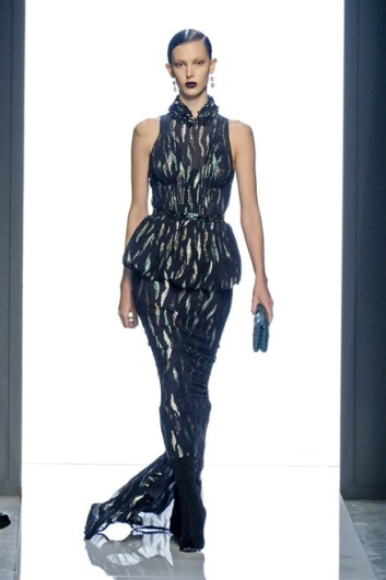 Fotoservizio/FW 2012-2013/WOMEN/BOTTEGA VENETA/D1/30