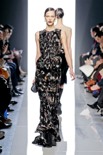 Fotoservizio/FW 2012-2013/WOMEN/BOTTEGA VENETA/D1/31