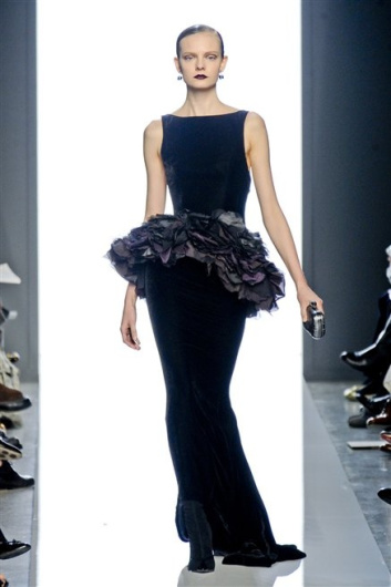 Fotoservizio/FW 2012-2013/WOMEN/BOTTEGA VENETA/D1/32