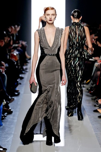 Fotoservizio/FW 2012-2013/WOMEN/BOTTEGA VENETA/D1/33