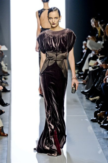 Fotoservizio/FW 2012-2013/WOMEN/BOTTEGA VENETA/D1/34