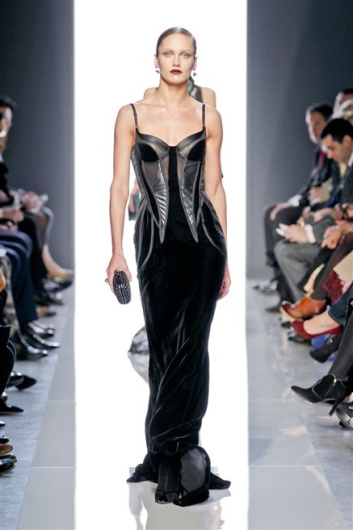 Fotoservizio/FW 2012-2013/WOMEN/BOTTEGA VENETA/D1/35