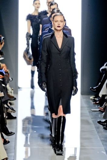 Fotoservizio/FW 2012-2013/WOMEN/BOTTEGA VENETA/D1/36