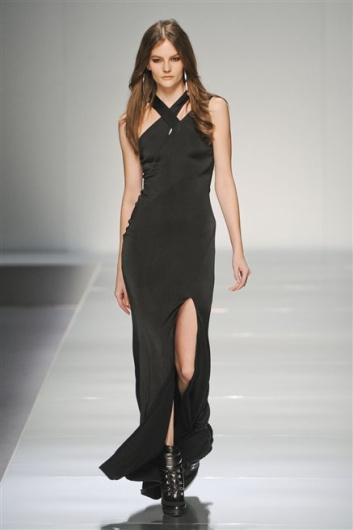 Fotoservizio/FW 2012-2013/WOMEN/BLUMARINE/D1/28