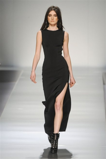 Fotoservizio/FW 2012-2013/WOMEN/BLUMARINE/D1/29