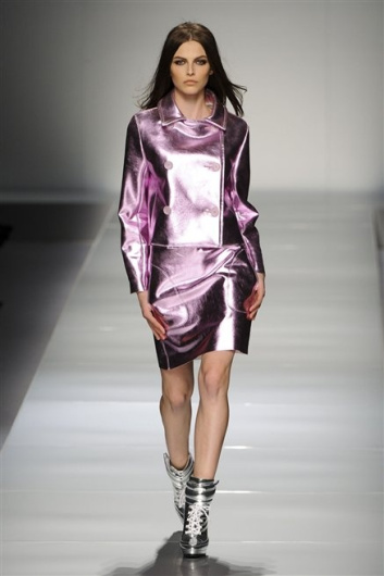 Fotoservizio/FW 2012-2013/WOMEN/BLUMARINE/D1/39