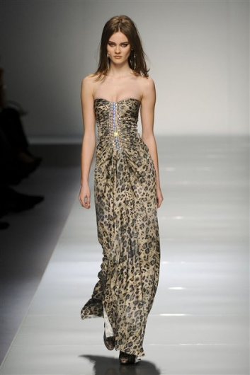 Fotoservizio/FW 2012-2013/WOMEN/BLUMARINE/D1/41