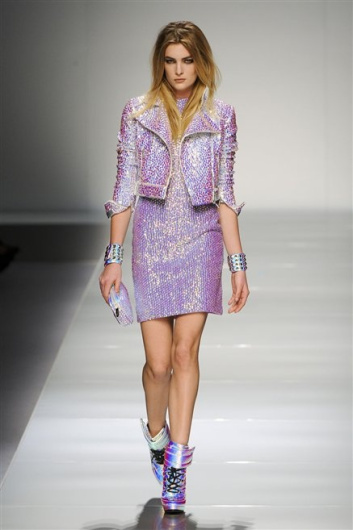 Fotoservizio/FW 2012-2013/WOMEN/BLUMARINE/D1/49
