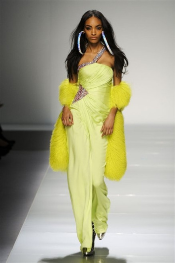 Fotoservizio/FW 2012-2013/WOMEN/BLUMARINE/D1/50