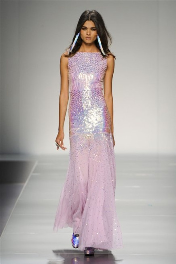 Fotoservizio/FW 2012-2013/WOMEN/BLUMARINE/D1/52