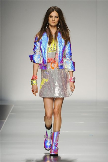 Fotoservizio/FW 2012-2013/WOMEN/BLUMARINE/D1/53