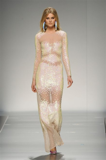 Fotoservizio/FW 2012-2013/WOMEN/BLUMARINE/D1/58