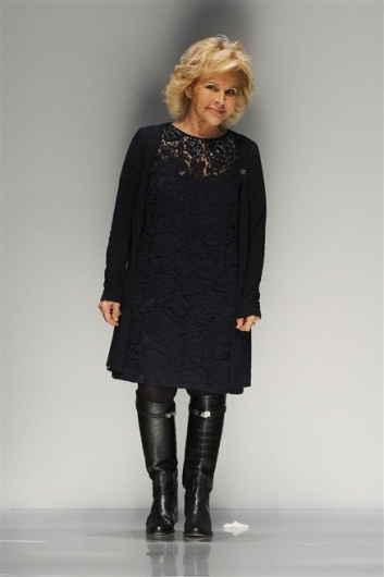 Fotoservizio/FW 2012-2013/WOMEN/BLUMARINE/D1/61