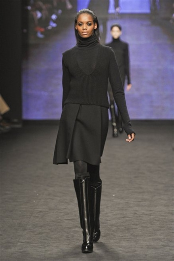 Fotoservizio/FW 2012-2013/WOMEN/C'N'C COSTUME NATIONAL/D1/21