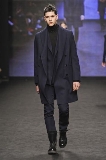 Fotoservizio/FW 2012-2013/WOMEN/C'N'C COSTUME NATIONAL/D1/27