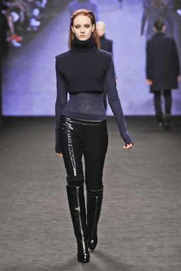 Fotoservizio/FW 2012-2013/WOMEN/C'N'C COSTUME NATIONAL/D1/29