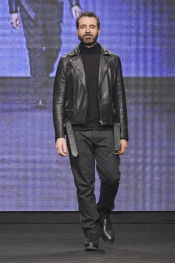 Fotoservizio/FW 2012-2013/WOMEN/C'N'C COSTUME NATIONAL/D1/34