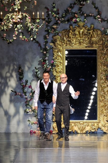 Fotoservizio/FW 2012-2013/WOMEN/DOLCE & GABBANA/D1/73
