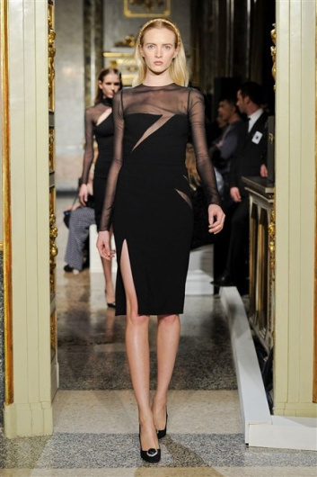 Fotoservizio/FW 2012-2013/WOMEN/EMILIO PUCCI/D1/0
