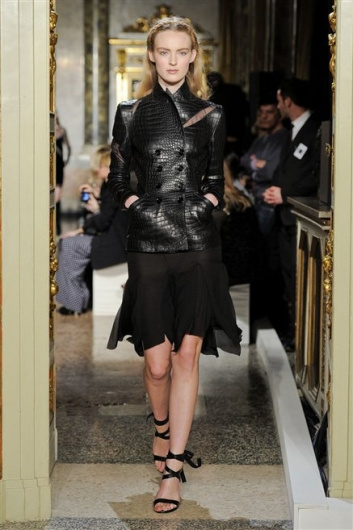 Fotoservizio/FW 2012-2013/WOMEN/EMILIO PUCCI/D1/8