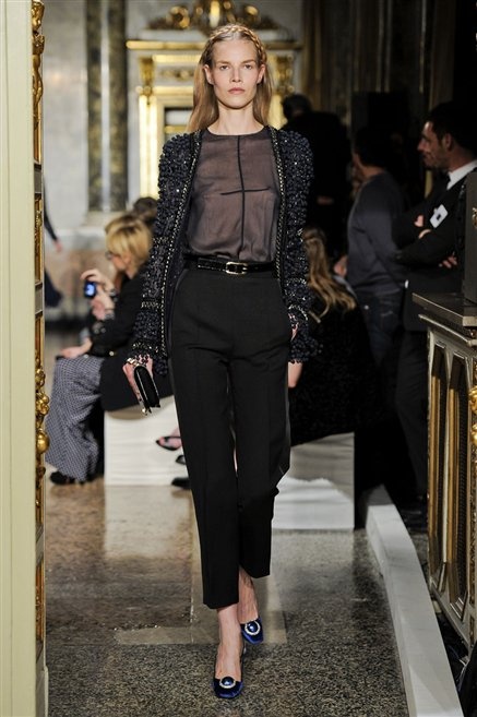 Fotoservizio/FW 2012-2013/WOMEN/EMILIO PUCCI/D1/13