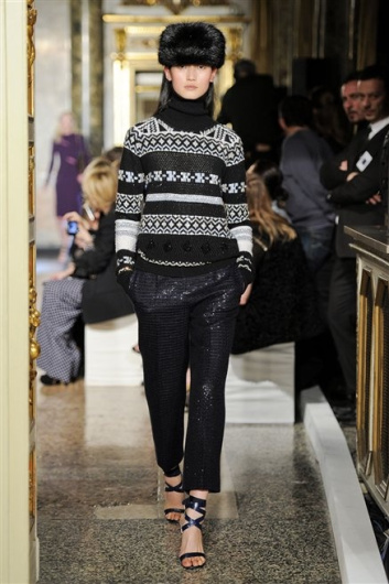 Fotoservizio/FW 2012-2013/WOMEN/EMILIO PUCCI/D1/15
