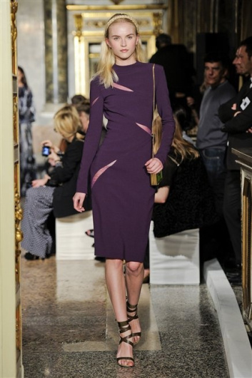 Fotoservizio/FW 2012-2013/WOMEN/EMILIO PUCCI/D1/16