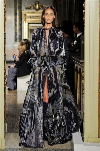 Fotoservizio/FW 2012-2013/WOMEN/EMILIO PUCCI/D1/17