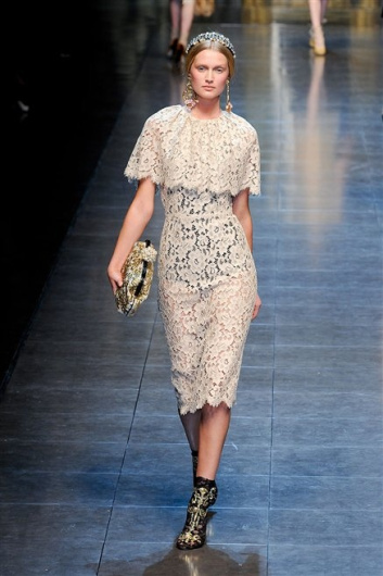 Fotoservizio/FW 2012-2013/WOMEN/DOLCE & GABBANA/D1/48