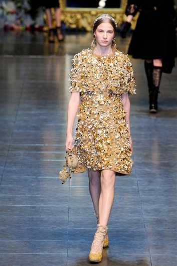Fotoservizio/FW 2012-2013/WOMEN/DOLCE & GABBANA/D1/50